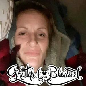 Meet your Posher, Kasey